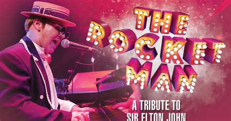 elton john tribute band schedule.